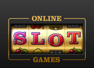 From Megaways to Cascading Reels: An Overview of Innovative Features of Online Slots