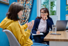 Stuart Robinson Looks At Innovative Approaches to Youth Mentorship