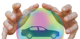 Natural disasters and your car: Is your ride covered? insurance, car, car insurance