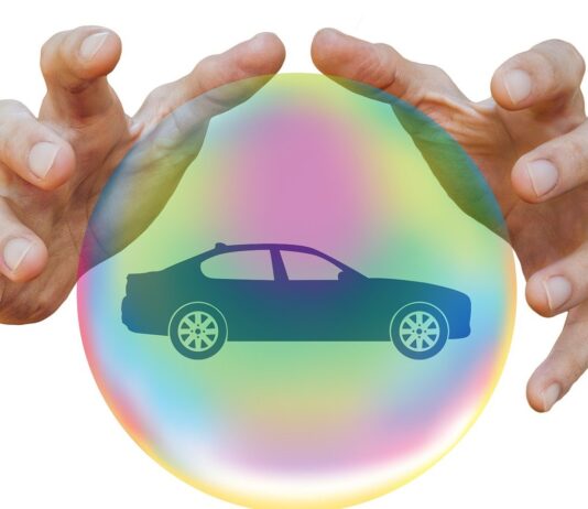 Natural disasters and your car: Is your ride covered? insurance, car, car insurance