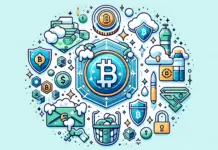 Keeping Money Clean: A Simple Guide for Crypto Companies