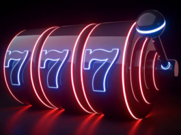 The Role of Graphics and Sound in Enhancing Your Slot Online Experience