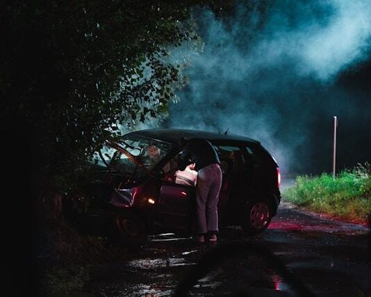 Navigate Your Legal Options: Car Accident Lawyer in Charlotte