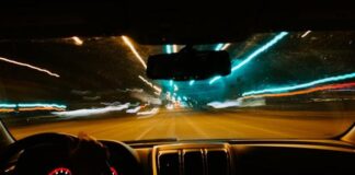 Navigating Post-Accident Procedures: Insights from a Beverly Hills DUI Lawyer