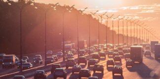 Understanding Your Options: Los Angeles Traffic Violation Lawyer Explains