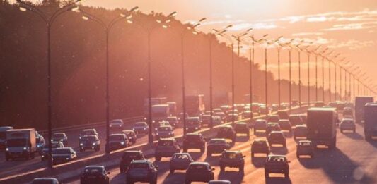 Understanding Your Options: Los Angeles Traffic Violation Lawyer Explains