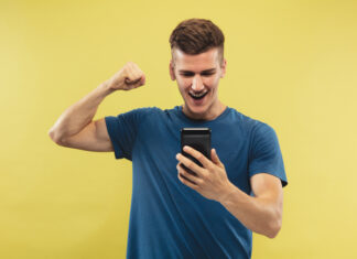 Tech Innovations That Make Betting Better