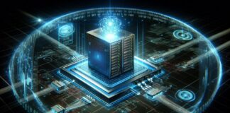 How Do You Choose a Reliable VPS?