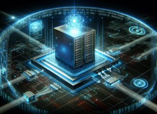 How Do You Choose a Reliable VPS?