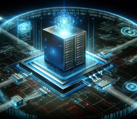 How Do You Choose a Reliable VPS?