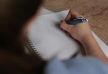 Struggling with Exams? How MyAssignmenthelp Can Provide Exam Help You Need