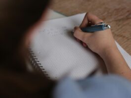 Struggling with Exams? How MyAssignmenthelp Can Provide Exam Help You Need