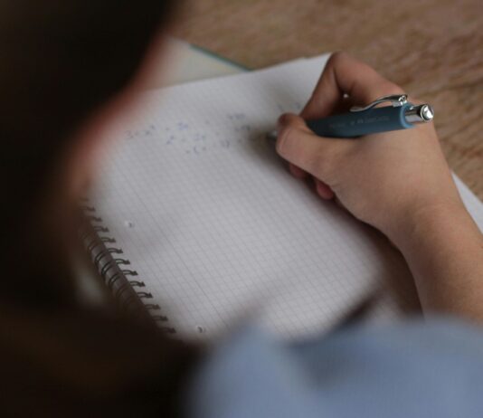 Struggling with Exams? How MyAssignmenthelp Can Provide Exam Help You Need