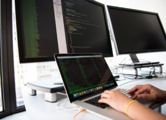 Top Resources for Computer Science Students: From Books to Online Help