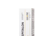 Peptide Bioregulators, Gene Switches That Could Replace Stem Cells