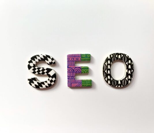 The Importance of High-Quality Content for SEO SEO text wallpaper