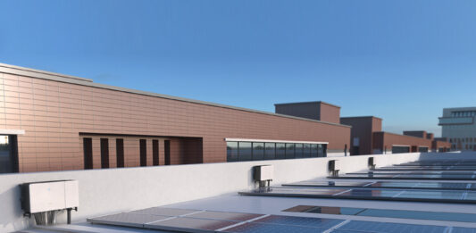 What Does MPPT Mean in Solar String Inverter? How Many Strings Can Be Connected To MPPT?