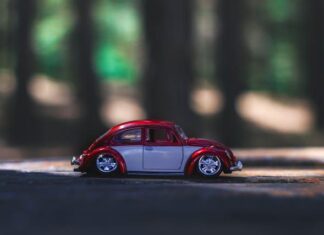 The True Value of Your Case: How a Car Accident Lawyer Ensures Fair Compensation