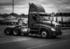 Legal Maneuvering After a Truck Crash: How the Right Lawyer Can Turn the Tide