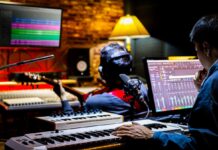 Why Investing in Premium Sound Libraries Is Worth It