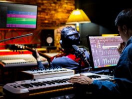 Why Investing in Premium Sound Libraries Is Worth It