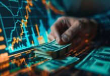 The Convergence of Gaming and Cryptocurrency: A New Digital Frontier