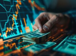 The Convergence of Gaming and Cryptocurrency: A New Digital Frontier