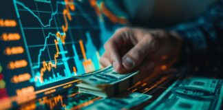 The Convergence of Gaming and Cryptocurrency: A New Digital Frontier