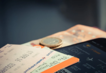 5 Budget-Friendly Travel Tips for First-Timers