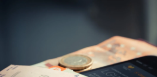 5 Budget-Friendly Travel Tips for First-Timers