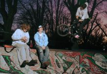 Why Are Custom Bongs Popular Among Glass Bong Users?