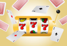 Winning While Wandering: Top Online Slot Platforms for Solo Nomads