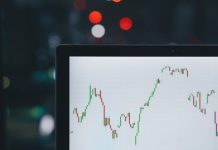 5 Tips & Tricks to Break into the World of Prop Trading