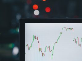 5 Tips & Tricks to Break into the World of Prop Trading