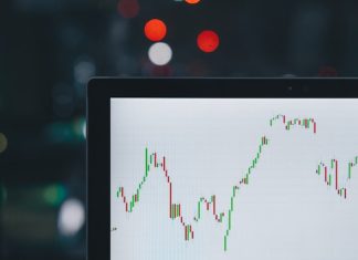 5 Tips & Tricks to Break into the World of Prop Trading