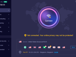 Download the Latest VPN for PC in 2025