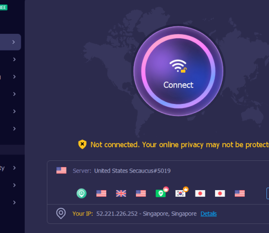 Download the Latest VPN for PC in 2025