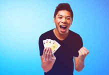 Gamification Ideas for Online Casinos