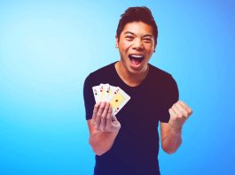 Gamification Ideas for Online Casinos