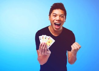 Gamification Ideas for Online Casinos