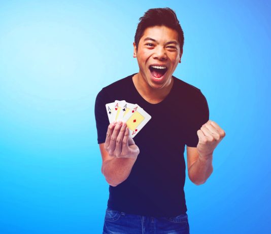 Gamification Ideas for Online Casinos