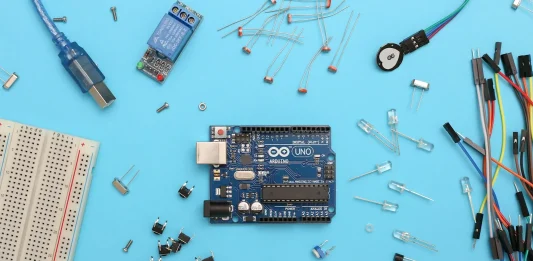 The Environmental Fallout of “Fast Tech”: Planned Obsolescence and the E-Waste Avalanche