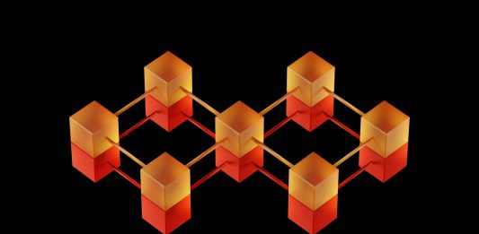 Exploring the Top Meme Coins on Solana Meme: A Mix of Humor and Blockchain shape