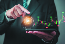 Which Industries Will Benefit Most From AI Investments