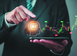 Which Industries Will Benefit Most From AI Investments
