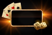 918Kiss PNG Icons: A Visual Revolution in Online Gambling