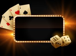 918Kiss PNG Icons: A Visual Revolution in Online Gambling
