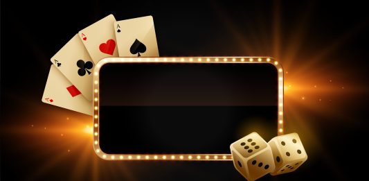 918Kiss PNG Icons: A Visual Revolution in Online Gambling