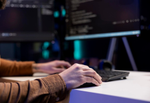 C# vs. Java: Which Language is Best for Enterprise Software Development?