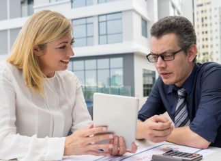 Accounting for Foreigners with a Professional Accountant in Poland